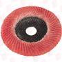 METABO 626460000