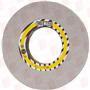 TRU MAXX T1-12W31350-T