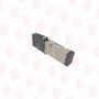 CKD CORP N4TB239-00-L-3-DC24V