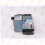 MAC VALVES INC 83A-AD0-DM-DDA0-1BM=R063
