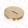 LEVITON 5249-CAP