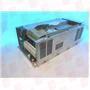 SCHNEIDER ELECTRIC ATV58PD23N4XZUS
