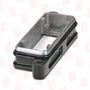 PHOENIX CONTACT HC-HPR-B16-BFH-EMR-BK