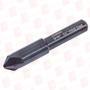 KENNAMETAL GX89330054