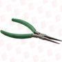 APEX TOOLS NN55VN