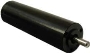ANAHEIM AUTOMATION BLU062S-09V-6200-SL
