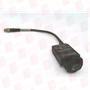 ALLEN BRADLEY 42KL-F2LBSQ-Y4