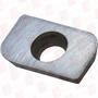 NEW TECH CUTTING TOOLS EM15125ET520