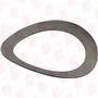 GARDNER SPRING MU750-0210-S