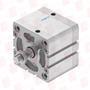 FESTO ADN-80-100-A-P-A