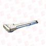FABCO S1000-30.0-MH1-S000-UB