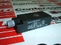 BAUMER ELECTRIC USDK30P5103/S14