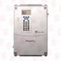 ALLEN BRADLEY 20AD034C3AYNAEC0