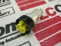 MOLEX 70604