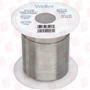 APEX TOOLS T0051403099