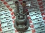 SIEMENS 2BH1300-0AH11Z