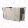 ASEA BROWN BOVERI 90025-88
