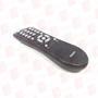 BOSCH RS2001