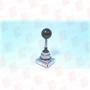 EATON CORPORATION 10250T4525