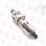 SMC AW40-F04DE-B