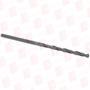 KENNAMETAL 300SB 37