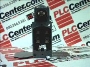 ALLEN BRADLEY 802T-K1V
