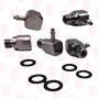 CLIPPARD CT0-2-PKG