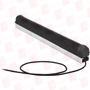 OMRON SGE-125-2-1200 05000C