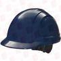 HONEYWELL N10R080000