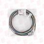 MOLEX 47433