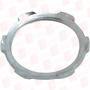 EATON CORPORATION 14X