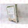 HONEYWELL 620-0089