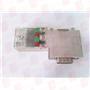 PHOENIX CONTACT SUBCON-PLUS-PROFIB/90/PG/SC