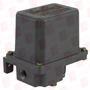 SCHNEIDER ELECTRIC 9012GAR4