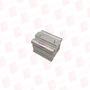 SMC CDQ2B32-20DCZ