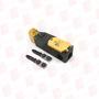 PILZ PSEN ME1.2S / 1AS