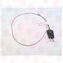 WATLOW 70XJTUB024D
