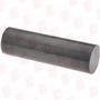 SWISS PRECISION INSTRUMENTS 18-607-2