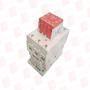 ALLEN BRADLEY 100S-C60KF22C