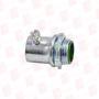 NSI INDUSTRIES 230-I