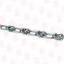 APEX TOOLS 0741024