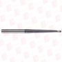 HARVEY TOOL 19092-C6