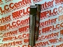 EATON CORPORATION D500-RTD-450