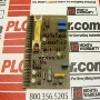 FANUC IC3600SPSV1
