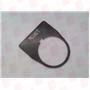 IDEC NALD-119