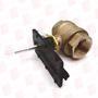 HONEYWELL VBN2F2PX0000