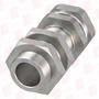 BALLUFF BES 12,0-KH-2L/W