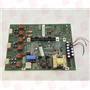 DANFOSS 175Z1213CT/07