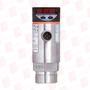 EFECTOR PN-400-SBN14-QFRKG/US//V-PN7200