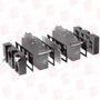 INGERSOLL RAND A222SD-024-D